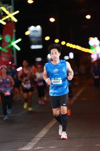 BIB: 43917
                            <button type="button" onclick="openModal(20157896)" class="btn btn-primary btn-sm float-right btn-popup" data-toggle="modal" data-target=".modal-high-quality">
                        <i class="fas fa-shopping-cart"></i> Add to Cart
                    </button>
                                            <button type="button" onclick="isThisMe(20157896, true)" class="btn btn-success btn-sm float-right btn-popup btn-isme hidden" data-toggle="tooltip" data-placement="bottom" title="นี่คือรูปของคุณใช่ไหม คลิกที่นี่เพื่อเอาเข้าอัลบั้ม">
                        <i class="fas fa-plus"></i> Add to album
                    </button>
                    <button type="button" onclick="isThisMe(20157896, false)" class="btn btn-warning btn-sm float-right btn-popup btn-isnotme hidden">
                        <i class="fas fa-ban"></i> Remove from album
                    </button>