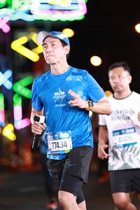 BIB: 2023, 77434, 41476
                            <button type="button" onclick="openModal(19907473)" class="btn btn-primary btn-sm float-right btn-popup" data-toggle="modal" data-target=".modal-high-quality">
                        <i class="fas fa-shopping-cart"></i> Add to Cart
                    </button>
                                            <button type="button" onclick="isThisMe(19907473, true)" class="btn btn-success btn-sm float-right btn-popup btn-isme hidden" data-toggle="tooltip" data-placement="bottom" title="นี่คือรูปของคุณใช่ไหม คลิกที่นี่เพื่อเอาเข้าอัลบั้ม">
                        <i class="fas fa-plus"></i> Add to album
                    </button>
                    <button type="button" onclick="isThisMe(19907473, false)" class="btn btn-warning btn-sm float-right btn-popup btn-isnotme hidden">
                        <i class="fas fa-ban"></i> Remove from album
                    </button>