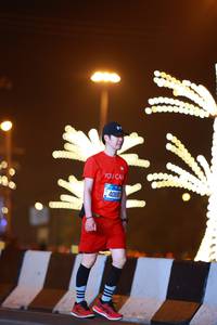 BIB: 4080
                            <button type="button" onclick="openModal(21602775)" class="btn btn-primary btn-sm float-right btn-popup" data-toggle="modal" data-target=".modal-high-quality">
                        <i class="fas fa-shopping-cart"></i> Add to Cart
                    </button>
                                            <button type="button" onclick="isThisMe(21602775, true)" class="btn btn-success btn-sm float-right btn-popup btn-isme hidden" data-toggle="tooltip" data-placement="bottom" title="นี่คือรูปของคุณใช่ไหม คลิกที่นี่เพื่อเอาเข้าอัลบั้ม">
                        <i class="fas fa-plus"></i> Add to album
                    </button>
                    <button type="button" onclick="isThisMe(21602775, false)" class="btn btn-warning btn-sm float-right btn-popup btn-isnotme hidden">
                        <i class="fas fa-ban"></i> Remove from album
                    </button>