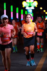 BIB: 24599, 25483
                            <button type="button" onclick="openModal(20540455)" class="btn btn-primary btn-sm float-right btn-popup" data-toggle="modal" data-target=".modal-high-quality">
                        <i class="fas fa-shopping-cart"></i> Add to Cart
                    </button>
                                            <button type="button" onclick="isThisMe(20540455, true)" class="btn btn-success btn-sm float-right btn-popup btn-isme hidden" data-toggle="tooltip" data-placement="bottom" title="นี่คือรูปของคุณใช่ไหม คลิกที่นี่เพื่อเอาเข้าอัลบั้ม">
                        <i class="fas fa-plus"></i> Add to album
                    </button>
                    <button type="button" onclick="isThisMe(20540455, false)" class="btn btn-warning btn-sm float-right btn-popup btn-isnotme hidden">
                        <i class="fas fa-ban"></i> Remove from album
                    </button>