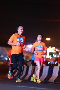 BIB: 43150, 45402
                            <button type="button" onclick="openModal(21512228)" class="btn btn-primary btn-sm float-right btn-popup" data-toggle="modal" data-target=".modal-high-quality">
                        <i class="fas fa-shopping-cart"></i> Add to Cart
                    </button>
                                            <button type="button" onclick="isThisMe(21512228, true)" class="btn btn-success btn-sm float-right btn-popup btn-isme hidden" data-toggle="tooltip" data-placement="bottom" title="นี่คือรูปของคุณใช่ไหม คลิกที่นี่เพื่อเอาเข้าอัลบั้ม">
                        <i class="fas fa-plus"></i> Add to album
                    </button>
                    <button type="button" onclick="isThisMe(21512228, false)" class="btn btn-warning btn-sm float-right btn-popup btn-isnotme hidden">
                        <i class="fas fa-ban"></i> Remove from album
                    </button>