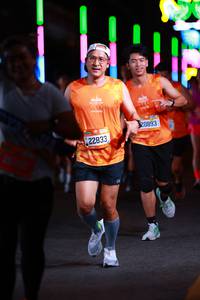 BIB: 1081, 22833, 20893
                            <button type="button" onclick="openModal(20531581)" class="btn btn-primary btn-sm float-right btn-popup" data-toggle="modal" data-target=".modal-high-quality">
                        <i class="fas fa-shopping-cart"></i> Add to Cart
                    </button>
                                            <button type="button" onclick="isThisMe(20531581, true)" class="btn btn-success btn-sm float-right btn-popup btn-isme hidden" data-toggle="tooltip" data-placement="bottom" title="นี่คือรูปของคุณใช่ไหม คลิกที่นี่เพื่อเอาเข้าอัลบั้ม">
                        <i class="fas fa-plus"></i> Add to album
                    </button>
                    <button type="button" onclick="isThisMe(20531581, false)" class="btn btn-warning btn-sm float-right btn-popup btn-isnotme hidden">
                        <i class="fas fa-ban"></i> Remove from album
                    </button>