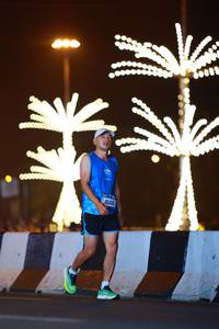 BIB: 40494
                            <button type="button" onclick="openModal(21615414)" class="btn btn-primary btn-sm float-right btn-popup" data-toggle="modal" data-target=".modal-high-quality">
                        <i class="fas fa-shopping-cart"></i> Add to Cart
                    </button>
                                            <button type="button" onclick="isThisMe(21615414, true)" class="btn btn-success btn-sm float-right btn-popup btn-isme hidden" data-toggle="tooltip" data-placement="bottom" title="นี่คือรูปของคุณใช่ไหม คลิกที่นี่เพื่อเอาเข้าอัลบั้ม">
                        <i class="fas fa-plus"></i> Add to album
                    </button>
                    <button type="button" onclick="isThisMe(21615414, false)" class="btn btn-warning btn-sm float-right btn-popup btn-isnotme hidden">
                        <i class="fas fa-ban"></i> Remove from album
                    </button>