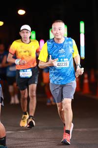 BIB: 2010, 42239
                            <button type="button" onclick="openModal(20067574)" class="btn btn-primary btn-sm float-right btn-popup" data-toggle="modal" data-target=".modal-high-quality">
                        <i class="fas fa-shopping-cart"></i> Add to Cart
                    </button>
                                            <button type="button" onclick="isThisMe(20067574, true)" class="btn btn-success btn-sm float-right btn-popup btn-isme hidden" data-toggle="tooltip" data-placement="bottom" title="นี่คือรูปของคุณใช่ไหม คลิกที่นี่เพื่อเอาเข้าอัลบั้ม">
                        <i class="fas fa-plus"></i> Add to album
                    </button>
                    <button type="button" onclick="isThisMe(20067574, false)" class="btn btn-warning btn-sm float-right btn-popup btn-isnotme hidden">
                        <i class="fas fa-ban"></i> Remove from album
                    </button>