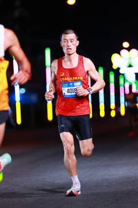 BIB: 4018
                            <button type="button" onclick="openModal(20181719)" class="btn btn-primary btn-sm float-right btn-popup" data-toggle="modal" data-target=".modal-high-quality">
                        <i class="fas fa-shopping-cart"></i> Add to Cart
                    </button>
                                            <button type="button" onclick="isThisMe(20181719, true)" class="btn btn-success btn-sm float-right btn-popup btn-isme hidden" data-toggle="tooltip" data-placement="bottom" title="นี่คือรูปของคุณใช่ไหม คลิกที่นี่เพื่อเอาเข้าอัลบั้ม">
                        <i class="fas fa-plus"></i> Add to album
                    </button>
                    <button type="button" onclick="isThisMe(20181719, false)" class="btn btn-warning btn-sm float-right btn-popup btn-isnotme hidden">
                        <i class="fas fa-ban"></i> Remove from album
                    </button>