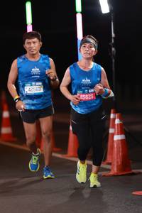 BIB: 42563, 500, 45625
                            <button type="button" onclick="openModal(20078412)" class="btn btn-primary btn-sm float-right btn-popup" data-toggle="modal" data-target=".modal-high-quality">
                        <i class="fas fa-shopping-cart"></i> Add to Cart
                    </button>
                                            <button type="button" onclick="isThisMe(20078412, true)" class="btn btn-success btn-sm float-right btn-popup btn-isme hidden" data-toggle="tooltip" data-placement="bottom" title="นี่คือรูปของคุณใช่ไหม คลิกที่นี่เพื่อเอาเข้าอัลบั้ม">
                        <i class="fas fa-plus"></i> Add to album
                    </button>
                    <button type="button" onclick="isThisMe(20078412, false)" class="btn btn-warning btn-sm float-right btn-popup btn-isnotme hidden">
                        <i class="fas fa-ban"></i> Remove from album
                    </button>