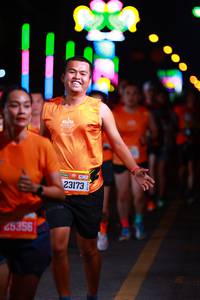 BIB: 45356, 2011, 23173
                            <button type="button" onclick="openModal(20600755)" class="btn btn-primary btn-sm float-right btn-popup" data-toggle="modal" data-target=".modal-high-quality">
                        <i class="fas fa-shopping-cart"></i> Add to Cart
                    </button>
                                            <button type="button" onclick="isThisMe(20600755, true)" class="btn btn-success btn-sm float-right btn-popup btn-isme hidden" data-toggle="tooltip" data-placement="bottom" title="นี่คือรูปของคุณใช่ไหม คลิกที่นี่เพื่อเอาเข้าอัลบั้ม">
                        <i class="fas fa-plus"></i> Add to album
                    </button>
                    <button type="button" onclick="isThisMe(20600755, false)" class="btn btn-warning btn-sm float-right btn-popup btn-isnotme hidden">
                        <i class="fas fa-ban"></i> Remove from album
                    </button>