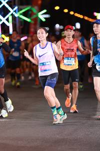 BIB: 45443, 40915
                            <button type="button" onclick="openModal(19925984)" class="btn btn-primary btn-sm float-right btn-popup" data-toggle="modal" data-target=".modal-high-quality">
                        <i class="fas fa-shopping-cart"></i> Add to Cart
                    </button>
                                            <button type="button" onclick="isThisMe(19925984, true)" class="btn btn-success btn-sm float-right btn-popup btn-isme hidden" data-toggle="tooltip" data-placement="bottom" title="นี่คือรูปของคุณใช่ไหม คลิกที่นี่เพื่อเอาเข้าอัลบั้ม">
                        <i class="fas fa-plus"></i> Add to album
                    </button>
                    <button type="button" onclick="isThisMe(19925984, false)" class="btn btn-warning btn-sm float-right btn-popup btn-isnotme hidden">
                        <i class="fas fa-ban"></i> Remove from album
                    </button>