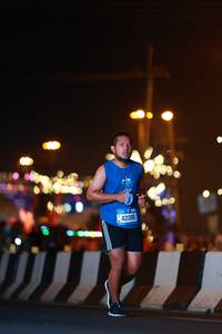 BIB: 42086
                            <button type="button" onclick="openModal(21602065)" class="btn btn-primary btn-sm float-right btn-popup" data-toggle="modal" data-target=".modal-high-quality">
                        <i class="fas fa-shopping-cart"></i> Add to Cart
                    </button>
                                            <button type="button" onclick="isThisMe(21602065, true)" class="btn btn-success btn-sm float-right btn-popup btn-isme hidden" data-toggle="tooltip" data-placement="bottom" title="นี่คือรูปของคุณใช่ไหม คลิกที่นี่เพื่อเอาเข้าอัลบั้ม">
                        <i class="fas fa-plus"></i> Add to album
                    </button>
                    <button type="button" onclick="isThisMe(21602065, false)" class="btn btn-warning btn-sm float-right btn-popup btn-isnotme hidden">
                        <i class="fas fa-ban"></i> Remove from album
                    </button>