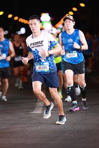 BIB: 40395, 41018
                            <button type="button" onclick="openModal(20016266)" class="btn btn-primary btn-sm float-right btn-popup" data-toggle="modal" data-target=".modal-high-quality">
                        <i class="fas fa-shopping-cart"></i> Add to Cart
                    </button>
                                            <button type="button" onclick="isThisMe(20016266, true)" class="btn btn-success btn-sm float-right btn-popup btn-isme hidden" data-toggle="tooltip" data-placement="bottom" title="นี่คือรูปของคุณใช่ไหม คลิกที่นี่เพื่อเอาเข้าอัลบั้ม">
                        <i class="fas fa-plus"></i> Add to album
                    </button>
                    <button type="button" onclick="isThisMe(20016266, false)" class="btn btn-warning btn-sm float-right btn-popup btn-isnotme hidden">
                        <i class="fas fa-ban"></i> Remove from album
                    </button>