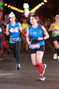 BIB: 0430, 45689
                            <button type="button" onclick="openModal(19888274)" class="btn btn-primary btn-sm float-right btn-popup" data-toggle="modal" data-target=".modal-high-quality">
                        <i class="fas fa-shopping-cart"></i> Add to Cart
                    </button>
                                            <button type="button" onclick="isThisMe(19888274, true)" class="btn btn-success btn-sm float-right btn-popup btn-isme hidden" data-toggle="tooltip" data-placement="bottom" title="นี่คือรูปของคุณใช่ไหม คลิกที่นี่เพื่อเอาเข้าอัลบั้ม">
                        <i class="fas fa-plus"></i> Add to album
                    </button>
                    <button type="button" onclick="isThisMe(19888274, false)" class="btn btn-warning btn-sm float-right btn-popup btn-isnotme hidden">
                        <i class="fas fa-ban"></i> Remove from album
                    </button>