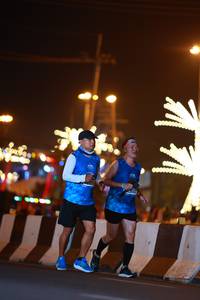 BIB: 
                            <button type="button" onclick="openModal(21602925)" class="btn btn-primary btn-sm float-right btn-popup" data-toggle="modal" data-target=".modal-high-quality">
                        <i class="fas fa-shopping-cart"></i> Add to Cart
                    </button>
                                            <button type="button" onclick="isThisMe(21602925, true)" class="btn btn-success btn-sm float-right btn-popup btn-isme hidden" data-toggle="tooltip" data-placement="bottom" title="นี่คือรูปของคุณใช่ไหม คลิกที่นี่เพื่อเอาเข้าอัลบั้ม">
                        <i class="fas fa-plus"></i> Add to album
                    </button>
                    <button type="button" onclick="isThisMe(21602925, false)" class="btn btn-warning btn-sm float-right btn-popup btn-isnotme hidden">
                        <i class="fas fa-ban"></i> Remove from album
                    </button>