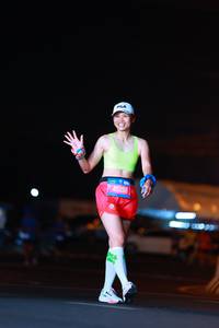 BIB: 45198
                            <button type="button" onclick="openModal(21612298)" class="btn btn-primary btn-sm float-right btn-popup" data-toggle="modal" data-target=".modal-high-quality">
                        <i class="fas fa-shopping-cart"></i> Add to Cart
                    </button>
                                            <button type="button" onclick="isThisMe(21612298, true)" class="btn btn-success btn-sm float-right btn-popup btn-isme hidden" data-toggle="tooltip" data-placement="bottom" title="นี่คือรูปของคุณใช่ไหม คลิกที่นี่เพื่อเอาเข้าอัลบั้ม">
                        <i class="fas fa-plus"></i> Add to album
                    </button>
                    <button type="button" onclick="isThisMe(21612298, false)" class="btn btn-warning btn-sm float-right btn-popup btn-isnotme hidden">
                        <i class="fas fa-ban"></i> Remove from album
                    </button>