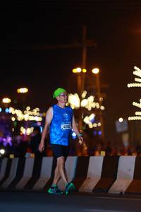 BIB: 42682, 000, 000000
                            <button type="button" onclick="openModal(21609495)" class="btn btn-primary btn-sm float-right btn-popup" data-toggle="modal" data-target=".modal-high-quality">
                        <i class="fas fa-shopping-cart"></i> Add to Cart
                    </button>
                                            <button type="button" onclick="isThisMe(21609495, true)" class="btn btn-success btn-sm float-right btn-popup btn-isme hidden" data-toggle="tooltip" data-placement="bottom" title="นี่คือรูปของคุณใช่ไหม คลิกที่นี่เพื่อเอาเข้าอัลบั้ม">
                        <i class="fas fa-plus"></i> Add to album
                    </button>
                    <button type="button" onclick="isThisMe(21609495, false)" class="btn btn-warning btn-sm float-right btn-popup btn-isnotme hidden">
                        <i class="fas fa-ban"></i> Remove from album
                    </button>