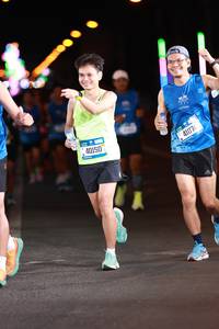 BIB: 40150, 41074
                            <button type="button" onclick="openModal(20015139)" class="btn btn-primary btn-sm float-right btn-popup" data-toggle="modal" data-target=".modal-high-quality">
                        <i class="fas fa-shopping-cart"></i> Add to Cart
                    </button>
                                            <button type="button" onclick="isThisMe(20015139, true)" class="btn btn-success btn-sm float-right btn-popup btn-isme hidden" data-toggle="tooltip" data-placement="bottom" title="นี่คือรูปของคุณใช่ไหม คลิกที่นี่เพื่อเอาเข้าอัลบั้ม">
                        <i class="fas fa-plus"></i> Add to album
                    </button>
                    <button type="button" onclick="isThisMe(20015139, false)" class="btn btn-warning btn-sm float-right btn-popup btn-isnotme hidden">
                        <i class="fas fa-ban"></i> Remove from album
                    </button>