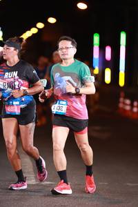 BIB: 245912, 4132
                            <button type="button" onclick="openModal(20060436)" class="btn btn-primary btn-sm float-right btn-popup" data-toggle="modal" data-target=".modal-high-quality">
                        <i class="fas fa-shopping-cart"></i> Add to Cart
                    </button>
                                            <button type="button" onclick="isThisMe(20060436, true)" class="btn btn-success btn-sm float-right btn-popup btn-isme hidden" data-toggle="tooltip" data-placement="bottom" title="นี่คือรูปของคุณใช่ไหม คลิกที่นี่เพื่อเอาเข้าอัลบั้ม">
                        <i class="fas fa-plus"></i> Add to album
                    </button>
                    <button type="button" onclick="isThisMe(20060436, false)" class="btn btn-warning btn-sm float-right btn-popup btn-isnotme hidden">
                        <i class="fas fa-ban"></i> Remove from album
                    </button>