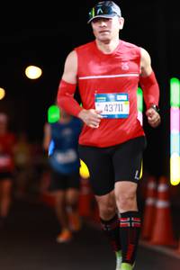 BIB: 43711
                            <button type="button" onclick="openModal(20078922)" class="btn btn-primary btn-sm float-right btn-popup" data-toggle="modal" data-target=".modal-high-quality">
                        <i class="fas fa-shopping-cart"></i> Add to Cart
                    </button>
                                            <button type="button" onclick="isThisMe(20078922, true)" class="btn btn-success btn-sm float-right btn-popup btn-isme hidden" data-toggle="tooltip" data-placement="bottom" title="นี่คือรูปของคุณใช่ไหม คลิกที่นี่เพื่อเอาเข้าอัลบั้ม">
                        <i class="fas fa-plus"></i> Add to album
                    </button>
                    <button type="button" onclick="isThisMe(20078922, false)" class="btn btn-warning btn-sm float-right btn-popup btn-isnotme hidden">
                        <i class="fas fa-ban"></i> Remove from album
                    </button>