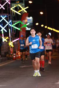 BIB: 21316
                            <button type="button" onclick="openModal(20168187)" class="btn btn-primary btn-sm float-right btn-popup" data-toggle="modal" data-target=".modal-high-quality">
                        <i class="fas fa-shopping-cart"></i> Add to Cart
                    </button>
                                            <button type="button" onclick="isThisMe(20168187, true)" class="btn btn-success btn-sm float-right btn-popup btn-isme hidden" data-toggle="tooltip" data-placement="bottom" title="นี่คือรูปของคุณใช่ไหม คลิกที่นี่เพื่อเอาเข้าอัลบั้ม">
                        <i class="fas fa-plus"></i> Add to album
                    </button>
                    <button type="button" onclick="isThisMe(20168187, false)" class="btn btn-warning btn-sm float-right btn-popup btn-isnotme hidden">
                        <i class="fas fa-ban"></i> Remove from album
                    </button>