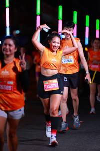 BIB: 26585, 26578, 21268
                            <button type="button" onclick="openModal(20974114)" class="btn btn-primary btn-sm float-right btn-popup" data-toggle="modal" data-target=".modal-high-quality">
                        <i class="fas fa-shopping-cart"></i> Add to Cart
                    </button>
                                            <button type="button" onclick="isThisMe(20974114, true)" class="btn btn-success btn-sm float-right btn-popup btn-isme hidden" data-toggle="tooltip" data-placement="bottom" title="นี่คือรูปของคุณใช่ไหม คลิกที่นี่เพื่อเอาเข้าอัลบั้ม">
                        <i class="fas fa-plus"></i> Add to album
                    </button>
                    <button type="button" onclick="isThisMe(20974114, false)" class="btn btn-warning btn-sm float-right btn-popup btn-isnotme hidden">
                        <i class="fas fa-ban"></i> Remove from album
                    </button>