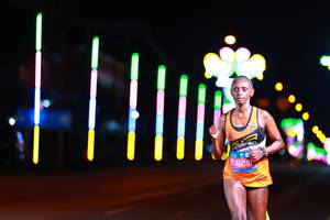 BIB: 46081
                            <button type="button" onclick="openModal(20180876)" class="btn btn-primary btn-sm float-right btn-popup" data-toggle="modal" data-target=".modal-high-quality">
                        <i class="fas fa-shopping-cart"></i> Add to Cart
                    </button>
                                            <button type="button" onclick="isThisMe(20180876, true)" class="btn btn-success btn-sm float-right btn-popup btn-isme hidden" data-toggle="tooltip" data-placement="bottom" title="นี่คือรูปของคุณใช่ไหม คลิกที่นี่เพื่อเอาเข้าอัลบั้ม">
                        <i class="fas fa-plus"></i> Add to album
                    </button>
                    <button type="button" onclick="isThisMe(20180876, false)" class="btn btn-warning btn-sm float-right btn-popup btn-isnotme hidden">
                        <i class="fas fa-ban"></i> Remove from album
                    </button>