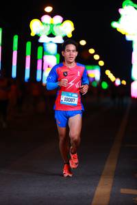 BIB: 10087
                            <button type="button" onclick="openModal(21138281)" class="btn btn-primary btn-sm float-right btn-popup" data-toggle="modal" data-target=".modal-high-quality">
                        <i class="fas fa-shopping-cart"></i> Add to Cart
                    </button>
                                            <button type="button" onclick="isThisMe(21138281, true)" class="btn btn-success btn-sm float-right btn-popup btn-isme hidden" data-toggle="tooltip" data-placement="bottom" title="นี่คือรูปของคุณใช่ไหม คลิกที่นี่เพื่อเอาเข้าอัลบั้ม">
                        <i class="fas fa-plus"></i> Add to album
                    </button>
                    <button type="button" onclick="isThisMe(21138281, false)" class="btn btn-warning btn-sm float-right btn-popup btn-isnotme hidden">
                        <i class="fas fa-ban"></i> Remove from album
                    </button>