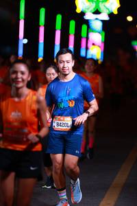 BIB: 84201
                            <button type="button" onclick="openModal(20559698)" class="btn btn-primary btn-sm float-right btn-popup" data-toggle="modal" data-target=".modal-high-quality">
                        <i class="fas fa-shopping-cart"></i> Add to Cart
                    </button>
                                            <button type="button" onclick="isThisMe(20559698, true)" class="btn btn-success btn-sm float-right btn-popup btn-isme hidden" data-toggle="tooltip" data-placement="bottom" title="นี่คือรูปของคุณใช่ไหม คลิกที่นี่เพื่อเอาเข้าอัลบั้ม">
                        <i class="fas fa-plus"></i> Add to album
                    </button>
                    <button type="button" onclick="isThisMe(20559698, false)" class="btn btn-warning btn-sm float-right btn-popup btn-isnotme hidden">
                        <i class="fas fa-ban"></i> Remove from album
                    </button>
