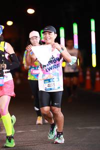 BIB: 4155
                            <button type="button" onclick="openModal(20066850)" class="btn btn-primary btn-sm float-right btn-popup" data-toggle="modal" data-target=".modal-high-quality">
                        <i class="fas fa-shopping-cart"></i> Add to Cart
                    </button>
                                            <button type="button" onclick="isThisMe(20066850, true)" class="btn btn-success btn-sm float-right btn-popup btn-isme hidden" data-toggle="tooltip" data-placement="bottom" title="นี่คือรูปของคุณใช่ไหม คลิกที่นี่เพื่อเอาเข้าอัลบั้ม">
                        <i class="fas fa-plus"></i> Add to album
                    </button>
                    <button type="button" onclick="isThisMe(20066850, false)" class="btn btn-warning btn-sm float-right btn-popup btn-isnotme hidden">
                        <i class="fas fa-ban"></i> Remove from album
                    </button>