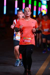 BIB: 2165, 26348
                            <button type="button" onclick="openModal(20589718)" class="btn btn-primary btn-sm float-right btn-popup" data-toggle="modal" data-target=".modal-high-quality">
                        <i class="fas fa-shopping-cart"></i> Add to Cart
                    </button>
                                            <button type="button" onclick="isThisMe(20589718, true)" class="btn btn-success btn-sm float-right btn-popup btn-isme hidden" data-toggle="tooltip" data-placement="bottom" title="นี่คือรูปของคุณใช่ไหม คลิกที่นี่เพื่อเอาเข้าอัลบั้ม">
                        <i class="fas fa-plus"></i> Add to album
                    </button>
                    <button type="button" onclick="isThisMe(20589718, false)" class="btn btn-warning btn-sm float-right btn-popup btn-isnotme hidden">
                        <i class="fas fa-ban"></i> Remove from album
                    </button>