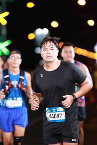 BIB: 44047
                            <button type="button" onclick="openModal(20080130)" class="btn btn-primary btn-sm float-right btn-popup" data-toggle="modal" data-target=".modal-high-quality">
                        <i class="fas fa-shopping-cart"></i> Add to Cart
                    </button>
                                            <button type="button" onclick="isThisMe(20080130, true)" class="btn btn-success btn-sm float-right btn-popup btn-isme hidden" data-toggle="tooltip" data-placement="bottom" title="นี่คือรูปของคุณใช่ไหม คลิกที่นี่เพื่อเอาเข้าอัลบั้ม">
                        <i class="fas fa-plus"></i> Add to album
                    </button>
                    <button type="button" onclick="isThisMe(20080130, false)" class="btn btn-warning btn-sm float-right btn-popup btn-isnotme hidden">
                        <i class="fas fa-ban"></i> Remove from album
                    </button>