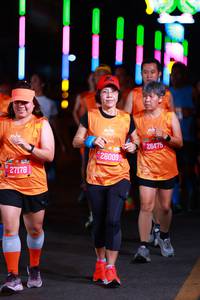 BIB: 27178, 26009, 26475
                            <button type="button" onclick="openModal(20600669)" class="btn btn-primary btn-sm float-right btn-popup" data-toggle="modal" data-target=".modal-high-quality">
                        <i class="fas fa-shopping-cart"></i> Add to Cart
                    </button>
                                            <button type="button" onclick="isThisMe(20600669, true)" class="btn btn-success btn-sm float-right btn-popup btn-isme hidden" data-toggle="tooltip" data-placement="bottom" title="นี่คือรูปของคุณใช่ไหม คลิกที่นี่เพื่อเอาเข้าอัลบั้ม">
                        <i class="fas fa-plus"></i> Add to album
                    </button>
                    <button type="button" onclick="isThisMe(20600669, false)" class="btn btn-warning btn-sm float-right btn-popup btn-isnotme hidden">
                        <i class="fas fa-ban"></i> Remove from album
                    </button>