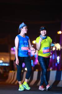 BIB: 45625, 45776
                            <button type="button" onclick="openModal(21611216)" class="btn btn-primary btn-sm float-right btn-popup" data-toggle="modal" data-target=".modal-high-quality">
                        <i class="fas fa-shopping-cart"></i> Add to Cart
                    </button>
                                            <button type="button" onclick="isThisMe(21611216, true)" class="btn btn-success btn-sm float-right btn-popup btn-isme hidden" data-toggle="tooltip" data-placement="bottom" title="นี่คือรูปของคุณใช่ไหม คลิกที่นี่เพื่อเอาเข้าอัลบั้ม">
                        <i class="fas fa-plus"></i> Add to album
                    </button>
                    <button type="button" onclick="isThisMe(21611216, false)" class="btn btn-warning btn-sm float-right btn-popup btn-isnotme hidden">
                        <i class="fas fa-ban"></i> Remove from album
                    </button>