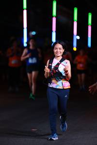 BIB: 247
                            <button type="button" onclick="openModal(21092645)" class="btn btn-primary btn-sm float-right btn-popup" data-toggle="modal" data-target=".modal-high-quality">
                        <i class="fas fa-shopping-cart"></i> Add to Cart
                    </button>
                                            <button type="button" onclick="isThisMe(21092645, true)" class="btn btn-success btn-sm float-right btn-popup btn-isme hidden" data-toggle="tooltip" data-placement="bottom" title="นี่คือรูปของคุณใช่ไหม คลิกที่นี่เพื่อเอาเข้าอัลบั้ม">
                        <i class="fas fa-plus"></i> Add to album
                    </button>
                    <button type="button" onclick="isThisMe(21092645, false)" class="btn btn-warning btn-sm float-right btn-popup btn-isnotme hidden">
                        <i class="fas fa-ban"></i> Remove from album
                    </button>