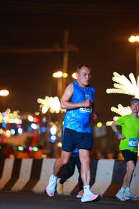 BIB: 
                            <button type="button" onclick="openModal(21604259)" class="btn btn-primary btn-sm float-right btn-popup" data-toggle="modal" data-target=".modal-high-quality">
                        <i class="fas fa-shopping-cart"></i> Add to Cart
                    </button>
                                            <button type="button" onclick="isThisMe(21604259, true)" class="btn btn-success btn-sm float-right btn-popup btn-isme hidden" data-toggle="tooltip" data-placement="bottom" title="นี่คือรูปของคุณใช่ไหม คลิกที่นี่เพื่อเอาเข้าอัลบั้ม">
                        <i class="fas fa-plus"></i> Add to album
                    </button>
                    <button type="button" onclick="isThisMe(21604259, false)" class="btn btn-warning btn-sm float-right btn-popup btn-isnotme hidden">
                        <i class="fas fa-ban"></i> Remove from album
                    </button>