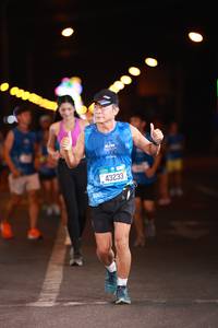 BIB: 43233
                            <button type="button" onclick="openModal(20165304)" class="btn btn-primary btn-sm float-right btn-popup" data-toggle="modal" data-target=".modal-high-quality">
                        <i class="fas fa-shopping-cart"></i> Add to Cart
                    </button>
                                            <button type="button" onclick="isThisMe(20165304, true)" class="btn btn-success btn-sm float-right btn-popup btn-isme hidden" data-toggle="tooltip" data-placement="bottom" title="นี่คือรูปของคุณใช่ไหม คลิกที่นี่เพื่อเอาเข้าอัลบั้ม">
                        <i class="fas fa-plus"></i> Add to album
                    </button>
                    <button type="button" onclick="isThisMe(20165304, false)" class="btn btn-warning btn-sm float-right btn-popup btn-isnotme hidden">
                        <i class="fas fa-ban"></i> Remove from album
                    </button>