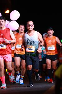 BIB: 2023, 2140, 23399, 20181
                            <button type="button" onclick="openModal(20386417)" class="btn btn-primary btn-sm float-right btn-popup" data-toggle="modal" data-target=".modal-high-quality">
                        <i class="fas fa-shopping-cart"></i> Add to Cart
                    </button>
                                            <button type="button" onclick="isThisMe(20386417, true)" class="btn btn-success btn-sm float-right btn-popup btn-isme hidden" data-toggle="tooltip" data-placement="bottom" title="นี่คือรูปของคุณใช่ไหม คลิกที่นี่เพื่อเอาเข้าอัลบั้ม">
                        <i class="fas fa-plus"></i> Add to album
                    </button>
                    <button type="button" onclick="isThisMe(20386417, false)" class="btn btn-warning btn-sm float-right btn-popup btn-isnotme hidden">
                        <i class="fas fa-ban"></i> Remove from album
                    </button>