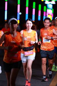 BIB: 25368, 22246
                            <button type="button" onclick="openModal(20562971)" class="btn btn-primary btn-sm float-right btn-popup" data-toggle="modal" data-target=".modal-high-quality">
                        <i class="fas fa-shopping-cart"></i> Add to Cart
                    </button>
                                            <button type="button" onclick="isThisMe(20562971, true)" class="btn btn-success btn-sm float-right btn-popup btn-isme hidden" data-toggle="tooltip" data-placement="bottom" title="นี่คือรูปของคุณใช่ไหม คลิกที่นี่เพื่อเอาเข้าอัลบั้ม">
                        <i class="fas fa-plus"></i> Add to album
                    </button>
                    <button type="button" onclick="isThisMe(20562971, false)" class="btn btn-warning btn-sm float-right btn-popup btn-isnotme hidden">
                        <i class="fas fa-ban"></i> Remove from album
                    </button>