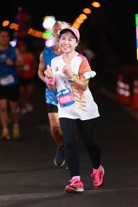 BIB: 80997
                            <button type="button" onclick="openModal(20152125)" class="btn btn-primary btn-sm float-right btn-popup" data-toggle="modal" data-target=".modal-high-quality">
                        <i class="fas fa-shopping-cart"></i> Add to Cart
                    </button>
                                            <button type="button" onclick="isThisMe(20152125, true)" class="btn btn-success btn-sm float-right btn-popup btn-isme hidden" data-toggle="tooltip" data-placement="bottom" title="นี่คือรูปของคุณใช่ไหม คลิกที่นี่เพื่อเอาเข้าอัลบั้ม">
                        <i class="fas fa-plus"></i> Add to album
                    </button>
                    <button type="button" onclick="isThisMe(20152125, false)" class="btn btn-warning btn-sm float-right btn-popup btn-isnotme hidden">
                        <i class="fas fa-ban"></i> Remove from album
                    </button>