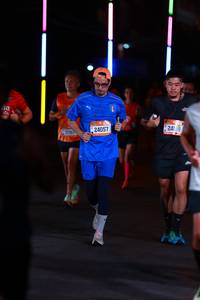 BIB: 24057, 24139
                            <button type="button" onclick="openModal(20546390)" class="btn btn-primary btn-sm float-right btn-popup" data-toggle="modal" data-target=".modal-high-quality">
                        <i class="fas fa-shopping-cart"></i> Add to Cart
                    </button>
                                            <button type="button" onclick="isThisMe(20546390, true)" class="btn btn-success btn-sm float-right btn-popup btn-isme hidden" data-toggle="tooltip" data-placement="bottom" title="นี่คือรูปของคุณใช่ไหม คลิกที่นี่เพื่อเอาเข้าอัลบั้ม">
                        <i class="fas fa-plus"></i> Add to album
                    </button>
                    <button type="button" onclick="isThisMe(20546390, false)" class="btn btn-warning btn-sm float-right btn-popup btn-isnotme hidden">
                        <i class="fas fa-ban"></i> Remove from album
                    </button>
