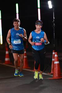 BIB: 418, 42563, 45625
                            <button type="button" onclick="openModal(20078310)" class="btn btn-primary btn-sm float-right btn-popup" data-toggle="modal" data-target=".modal-high-quality">
                        <i class="fas fa-shopping-cart"></i> Add to Cart
                    </button>
                                            <button type="button" onclick="isThisMe(20078310, true)" class="btn btn-success btn-sm float-right btn-popup btn-isme hidden" data-toggle="tooltip" data-placement="bottom" title="นี่คือรูปของคุณใช่ไหม คลิกที่นี่เพื่อเอาเข้าอัลบั้ม">
                        <i class="fas fa-plus"></i> Add to album
                    </button>
                    <button type="button" onclick="isThisMe(20078310, false)" class="btn btn-warning btn-sm float-right btn-popup btn-isnotme hidden">
                        <i class="fas fa-ban"></i> Remove from album
                    </button>