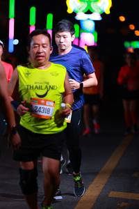 BIB: 24318
                            <button type="button" onclick="openModal(21001494)" class="btn btn-primary btn-sm float-right btn-popup" data-toggle="modal" data-target=".modal-high-quality">
                        <i class="fas fa-shopping-cart"></i> Add to Cart
                    </button>
                                            <button type="button" onclick="isThisMe(21001494, true)" class="btn btn-success btn-sm float-right btn-popup btn-isme hidden" data-toggle="tooltip" data-placement="bottom" title="นี่คือรูปของคุณใช่ไหม คลิกที่นี่เพื่อเอาเข้าอัลบั้ม">
                        <i class="fas fa-plus"></i> Add to album
                    </button>
                    <button type="button" onclick="isThisMe(21001494, false)" class="btn btn-warning btn-sm float-right btn-popup btn-isnotme hidden">
                        <i class="fas fa-ban"></i> Remove from album
                    </button>