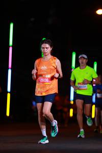 BIB: 2001, 26138, 68204
                            <button type="button" onclick="openModal(20405000)" class="btn btn-primary btn-sm float-right btn-popup" data-toggle="modal" data-target=".modal-high-quality">
                        <i class="fas fa-shopping-cart"></i> Add to Cart
                    </button>
                                            <button type="button" onclick="isThisMe(20405000, true)" class="btn btn-success btn-sm float-right btn-popup btn-isme hidden" data-toggle="tooltip" data-placement="bottom" title="นี่คือรูปของคุณใช่ไหม คลิกที่นี่เพื่อเอาเข้าอัลบั้ม">
                        <i class="fas fa-plus"></i> Add to album
                    </button>
                    <button type="button" onclick="isThisMe(20405000, false)" class="btn btn-warning btn-sm float-right btn-popup btn-isnotme hidden">
                        <i class="fas fa-ban"></i> Remove from album
                    </button>