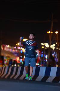 BIB: 
                            <button type="button" onclick="openModal(21602319)" class="btn btn-primary btn-sm float-right btn-popup" data-toggle="modal" data-target=".modal-high-quality">
                        <i class="fas fa-shopping-cart"></i> Add to Cart
                    </button>
                                            <button type="button" onclick="isThisMe(21602319, true)" class="btn btn-success btn-sm float-right btn-popup btn-isme hidden" data-toggle="tooltip" data-placement="bottom" title="นี่คือรูปของคุณใช่ไหม คลิกที่นี่เพื่อเอาเข้าอัลบั้ม">
                        <i class="fas fa-plus"></i> Add to album
                    </button>
                    <button type="button" onclick="isThisMe(21602319, false)" class="btn btn-warning btn-sm float-right btn-popup btn-isnotme hidden">
                        <i class="fas fa-ban"></i> Remove from album
                    </button>