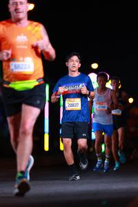 BIB: 019, 20837, 21788
                            <button type="button" onclick="openModal(20214783)" class="btn btn-primary btn-sm float-right btn-popup" data-toggle="modal" data-target=".modal-high-quality">
                        <i class="fas fa-shopping-cart"></i> Add to Cart
                    </button>
                                            <button type="button" onclick="isThisMe(20214783, true)" class="btn btn-success btn-sm float-right btn-popup btn-isme hidden" data-toggle="tooltip" data-placement="bottom" title="นี่คือรูปของคุณใช่ไหม คลิกที่นี่เพื่อเอาเข้าอัลบั้ม">
                        <i class="fas fa-plus"></i> Add to album
                    </button>
                    <button type="button" onclick="isThisMe(20214783, false)" class="btn btn-warning btn-sm float-right btn-popup btn-isnotme hidden">
                        <i class="fas fa-ban"></i> Remove from album
                    </button>