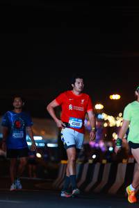 BIB: 42939, 43410
                            <button type="button" onclick="openModal(21609231)" class="btn btn-primary btn-sm float-right btn-popup" data-toggle="modal" data-target=".modal-high-quality">
                        <i class="fas fa-shopping-cart"></i> Add to Cart
                    </button>
                                            <button type="button" onclick="isThisMe(21609231, true)" class="btn btn-success btn-sm float-right btn-popup btn-isme hidden" data-toggle="tooltip" data-placement="bottom" title="นี่คือรูปของคุณใช่ไหม คลิกที่นี่เพื่อเอาเข้าอัลบั้ม">
                        <i class="fas fa-plus"></i> Add to album
                    </button>
                    <button type="button" onclick="isThisMe(21609231, false)" class="btn btn-warning btn-sm float-right btn-popup btn-isnotme hidden">
                        <i class="fas fa-ban"></i> Remove from album
                    </button>