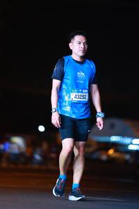 BIB: 1471, 43292
                            <button type="button" onclick="openModal(21608202)" class="btn btn-primary btn-sm float-right btn-popup" data-toggle="modal" data-target=".modal-high-quality">
                        <i class="fas fa-shopping-cart"></i> Add to Cart
                    </button>
                                            <button type="button" onclick="isThisMe(21608202, true)" class="btn btn-success btn-sm float-right btn-popup btn-isme hidden" data-toggle="tooltip" data-placement="bottom" title="นี่คือรูปของคุณใช่ไหม คลิกที่นี่เพื่อเอาเข้าอัลบั้ม">
                        <i class="fas fa-plus"></i> Add to album
                    </button>
                    <button type="button" onclick="isThisMe(21608202, false)" class="btn btn-warning btn-sm float-right btn-popup btn-isnotme hidden">
                        <i class="fas fa-ban"></i> Remove from album
                    </button>