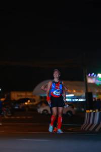 BIB: 4404
                            <button type="button" onclick="openModal(21613239)" class="btn btn-primary btn-sm float-right btn-popup" data-toggle="modal" data-target=".modal-high-quality">
                        <i class="fas fa-shopping-cart"></i> Add to Cart
                    </button>
                                            <button type="button" onclick="isThisMe(21613239, true)" class="btn btn-success btn-sm float-right btn-popup btn-isme hidden" data-toggle="tooltip" data-placement="bottom" title="นี่คือรูปของคุณใช่ไหม คลิกที่นี่เพื่อเอาเข้าอัลบั้ม">
                        <i class="fas fa-plus"></i> Add to album
                    </button>
                    <button type="button" onclick="isThisMe(21613239, false)" class="btn btn-warning btn-sm float-right btn-popup btn-isnotme hidden">
                        <i class="fas fa-ban"></i> Remove from album
                    </button>