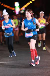 BIB: 45689
                            <button type="button" onclick="openModal(19888108)" class="btn btn-primary btn-sm float-right btn-popup" data-toggle="modal" data-target=".modal-high-quality">
                        <i class="fas fa-shopping-cart"></i> Add to Cart
                    </button>
                                            <button type="button" onclick="isThisMe(19888108, true)" class="btn btn-success btn-sm float-right btn-popup btn-isme hidden" data-toggle="tooltip" data-placement="bottom" title="นี่คือรูปของคุณใช่ไหม คลิกที่นี่เพื่อเอาเข้าอัลบั้ม">
                        <i class="fas fa-plus"></i> Add to album
                    </button>
                    <button type="button" onclick="isThisMe(19888108, false)" class="btn btn-warning btn-sm float-right btn-popup btn-isnotme hidden">
                        <i class="fas fa-ban"></i> Remove from album
                    </button>