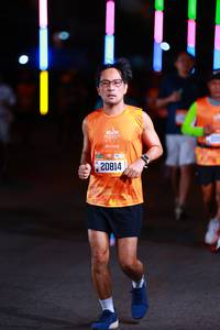 BIB: 2021, 20814
                            <button type="button" onclick="openModal(20625234)" class="btn btn-primary btn-sm float-right btn-popup" data-toggle="modal" data-target=".modal-high-quality">
                        <i class="fas fa-shopping-cart"></i> Add to Cart
                    </button>
                                            <button type="button" onclick="isThisMe(20625234, true)" class="btn btn-success btn-sm float-right btn-popup btn-isme hidden" data-toggle="tooltip" data-placement="bottom" title="นี่คือรูปของคุณใช่ไหม คลิกที่นี่เพื่อเอาเข้าอัลบั้ม">
                        <i class="fas fa-plus"></i> Add to album
                    </button>
                    <button type="button" onclick="isThisMe(20625234, false)" class="btn btn-warning btn-sm float-right btn-popup btn-isnotme hidden">
                        <i class="fas fa-ban"></i> Remove from album
                    </button>
