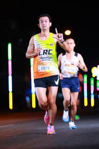 BIB: 21678
                            <button type="button" onclick="openModal(20199110)" class="btn btn-primary btn-sm float-right btn-popup" data-toggle="modal" data-target=".modal-high-quality">
                        <i class="fas fa-shopping-cart"></i> Add to Cart
                    </button>
                                            <button type="button" onclick="isThisMe(20199110, true)" class="btn btn-success btn-sm float-right btn-popup btn-isme hidden" data-toggle="tooltip" data-placement="bottom" title="นี่คือรูปของคุณใช่ไหม คลิกที่นี่เพื่อเอาเข้าอัลบั้ม">
                        <i class="fas fa-plus"></i> Add to album
                    </button>
                    <button type="button" onclick="isThisMe(20199110, false)" class="btn btn-warning btn-sm float-right btn-popup btn-isnotme hidden">
                        <i class="fas fa-ban"></i> Remove from album
                    </button>