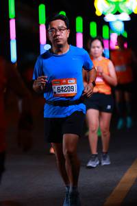 BIB: 64209
                            <button type="button" onclick="openModal(20513789)" class="btn btn-primary btn-sm float-right btn-popup" data-toggle="modal" data-target=".modal-high-quality">
                        <i class="fas fa-shopping-cart"></i> Add to Cart
                    </button>
                                            <button type="button" onclick="isThisMe(20513789, true)" class="btn btn-success btn-sm float-right btn-popup btn-isme hidden" data-toggle="tooltip" data-placement="bottom" title="นี่คือรูปของคุณใช่ไหม คลิกที่นี่เพื่อเอาเข้าอัลบั้ม">
                        <i class="fas fa-plus"></i> Add to album
                    </button>
                    <button type="button" onclick="isThisMe(20513789, false)" class="btn btn-warning btn-sm float-right btn-popup btn-isnotme hidden">
                        <i class="fas fa-ban"></i> Remove from album
                    </button>